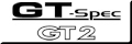 GT-spec(GT2)